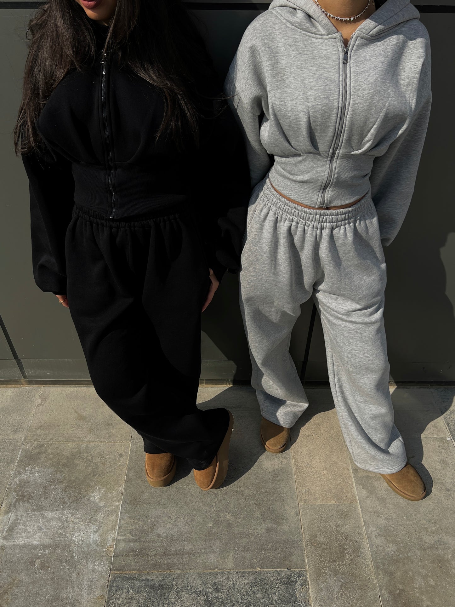 Comf Sweats