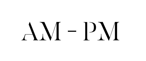 AM-PMOFFICIAL