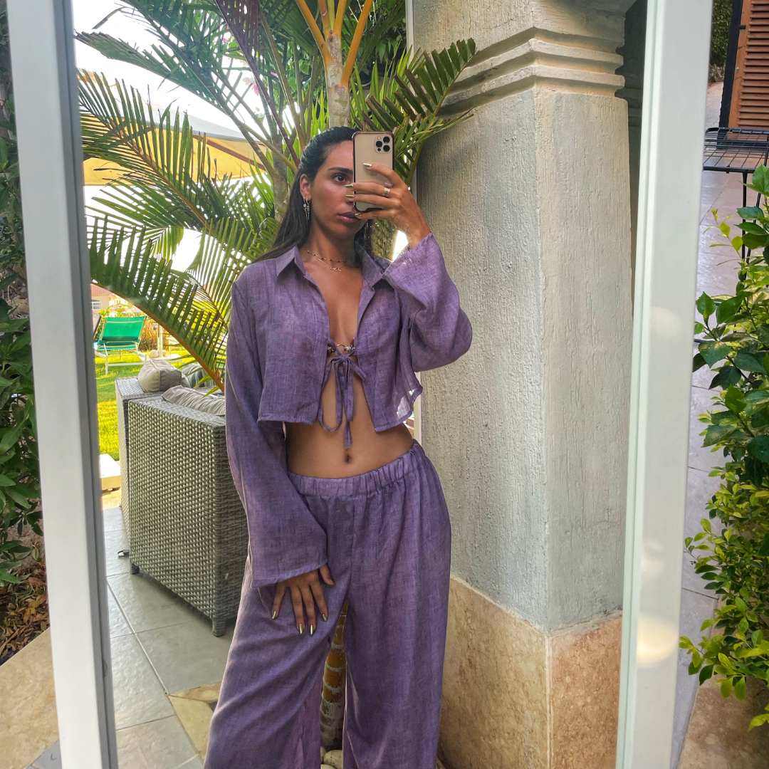 Lowla Set