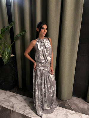 VIE DRESS