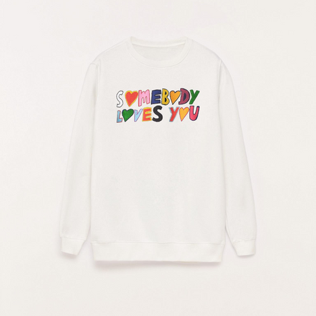 crewnecks