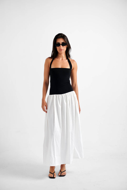 Sofita Maxi