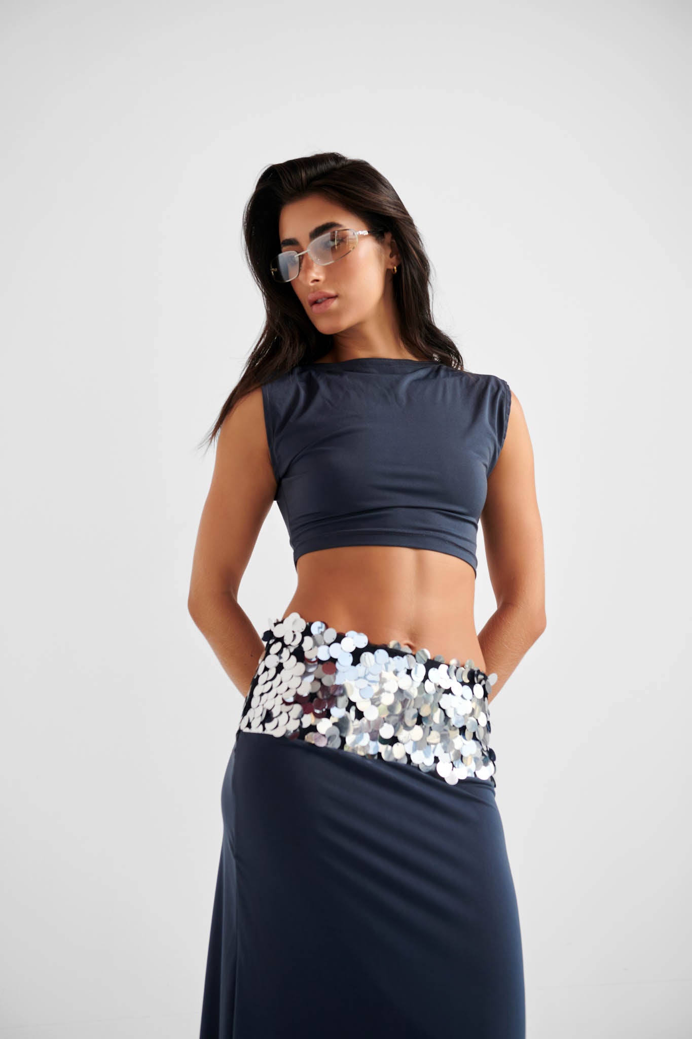 Gris Set