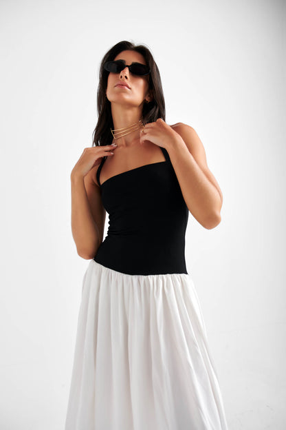 Sofita Maxi