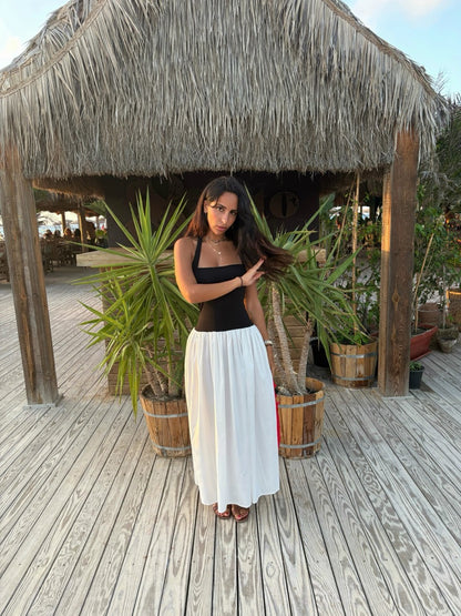 SOFITA MAXI