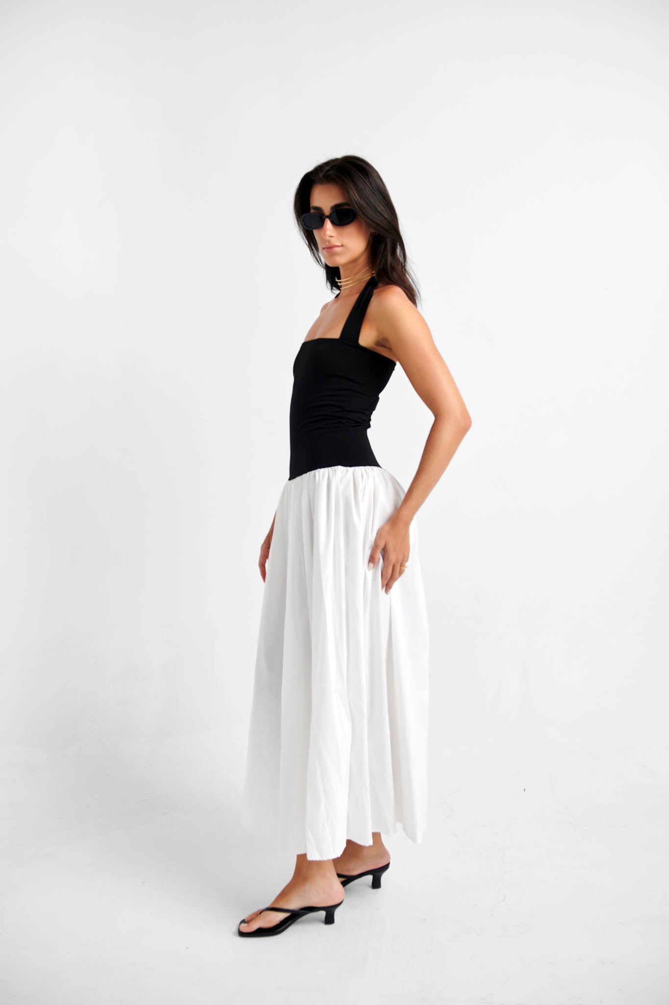 Sofita Maxi