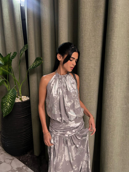 VIE DRESS