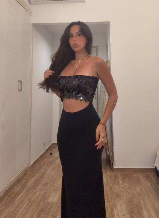 PAI DRESS