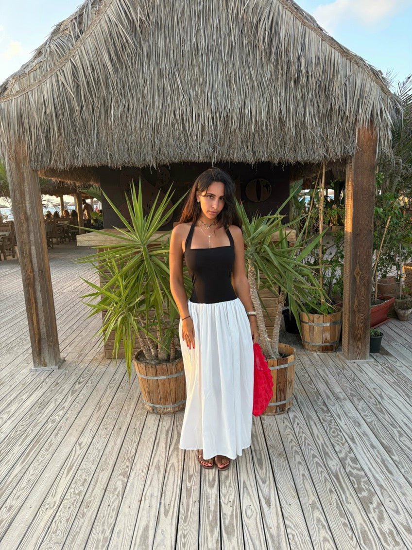 SOFITA MAXI