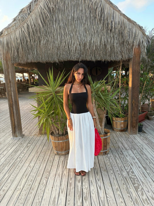 SOFITA MAXI