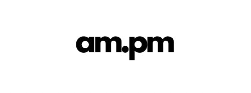 AM-PMOFFICIAL