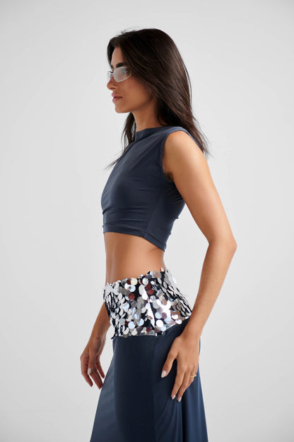 Gris Set
