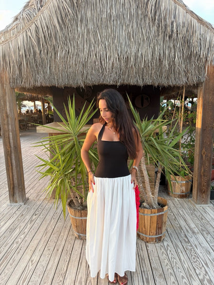 SOFITA MAXI