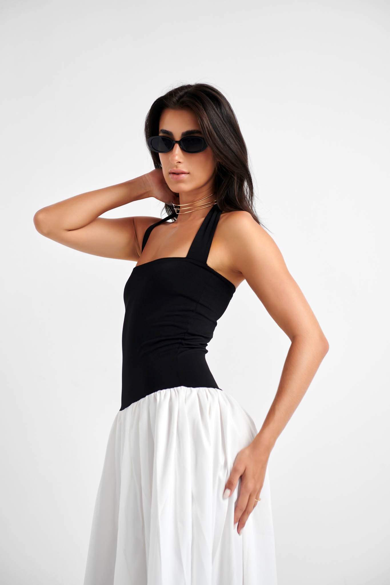 Sofita Maxi