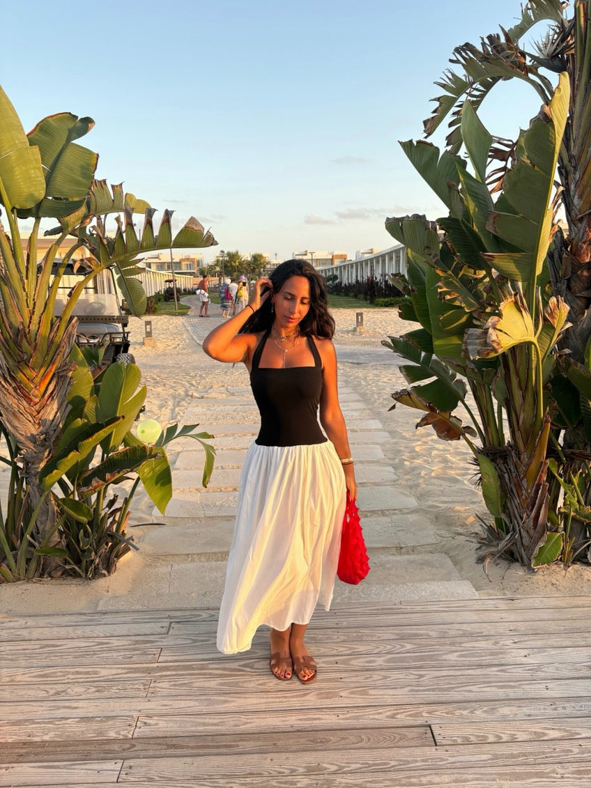 SOFITA MAXI