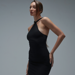 TARD DRESS