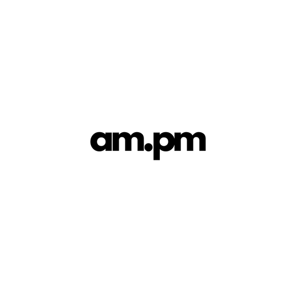 AM-PMOFFICIAL