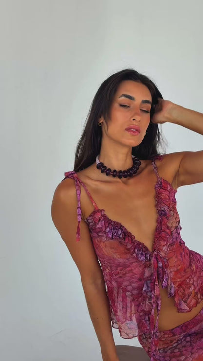 Colorida Set